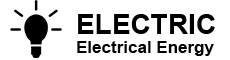 SHENZHEN OSHIBO TECHNOLOGY CO., LTD.